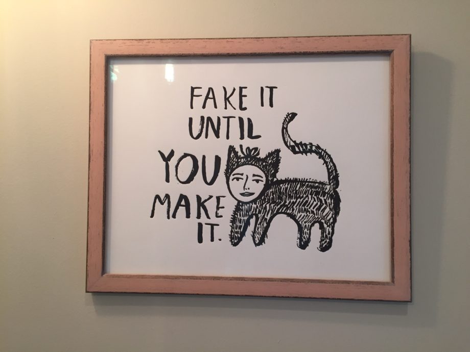 Dear Neighbor Richmond VA