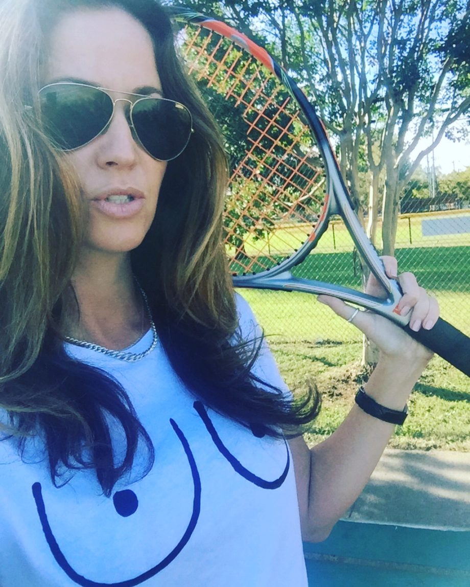 Need Supply Tatas tee