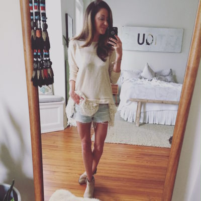 On software, hardware, upgrades, and overhauls.